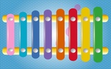 Xylophone For Kids screenshot 7