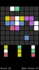 Coloris Block Puzzle screenshot 3