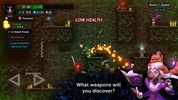 Tallowmere 2 screenshot 20
