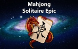 Mahjong Solitaire Epic screenshot 18