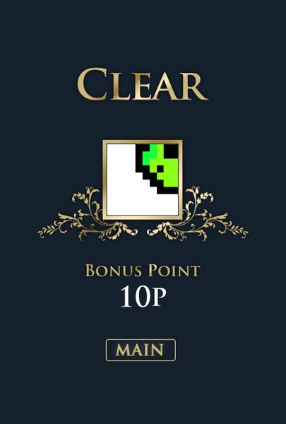 Picross S - Preview 2
