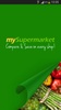 mySupermarket screenshot 5