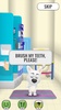 My Talking Dog 2 - Virtual Pet screenshot 11