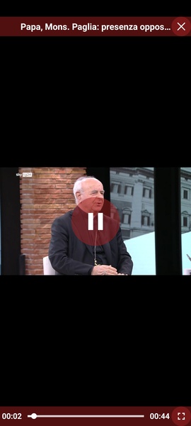 Sky TG24 - Preview 4