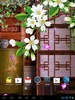 Sakura Live Wallpaper Lite screenshot 2