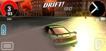 Real Car Drift Racing screenshot 7
