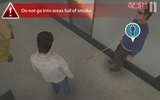 Help! The Serious Game screenshot 9