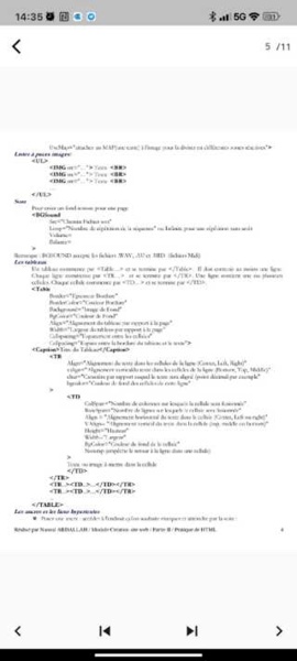 TSDI - Preview 2