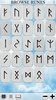 Galaxy Runes screenshot 14