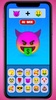 Emoji AI Mix Master Fun Merge screenshot 5