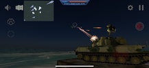 C-RAM Simulator: Air defense screenshot 11