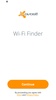 Avast Wi-Fi Finder screenshot 8