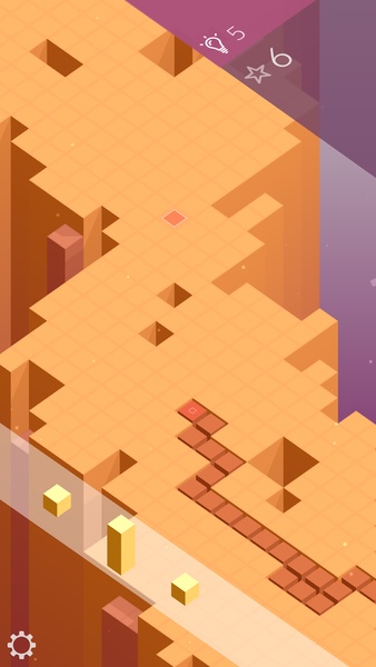 Outfolded - Preview 1