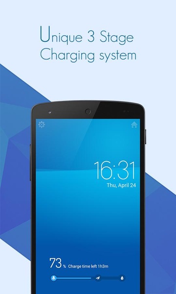 CM Battery - Preview 1