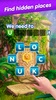 Word Story: Word Search Puzzle screenshot 2
