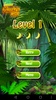 Banana Monkey Game screenshot 3