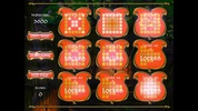 Fairy Mahjong screenshot 2