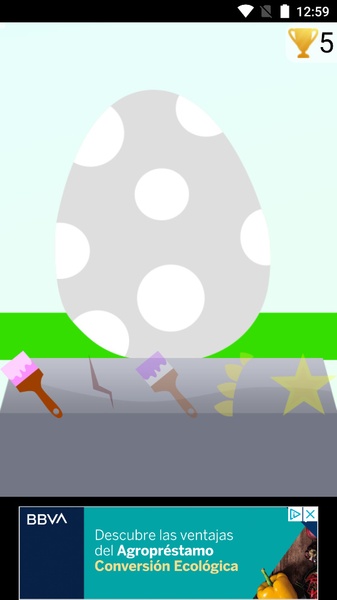 Fake Call Dinosaur Game - Preview 4