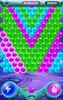 Blaze Bubbles screenshot 2