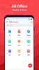 PDF Reader screenshot 6