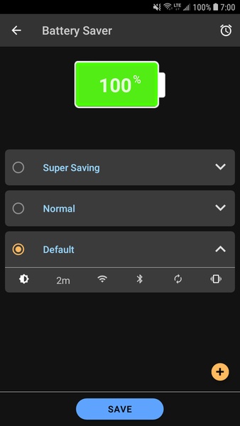 Fast Cleaner Pro - Preview 4