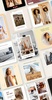 PostPlus - Post Maker screenshot 7