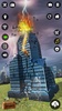 Building Demolisher Game screenshot 4
