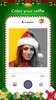 Christmas Color by Number screenshot 1
