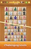 Tile Puzzle-Match Animal screenshot 12