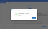 ApowerRecover screenshot 5