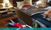 Criminal Scene screenshot 9