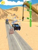 Car Survival 3D screenshot 14