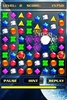 Jewels Game (FREE) screenshot 4