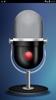 Voice changer change my voice screenshot 5