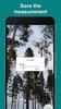 Arboreal - Height of Tree screenshot 2