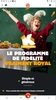 Burger King® France screenshot 6