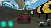 Car Driving Simulator Drift screenshot 5