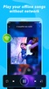 PlayMax - All Video Player screenshot 2