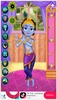 Gopi-Krishna Dressup screenshot 9