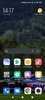 Xiaomi System Launcher screenshot 1