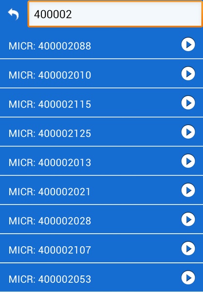 All India Banks IFSC - Preview 6