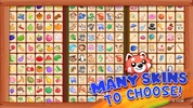 World Of Tile: Animal Connect screenshot 3