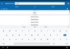 Oxford Spanish Dictionary screenshot 7
