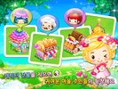 Hello Kitty Village screenshot 8