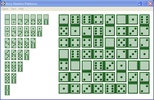 Anry Domino Patience screenshot 5