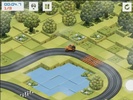 Groove Racer screenshot 1