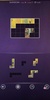 Block Gallery - Jigsaw Puzzle screenshot 6