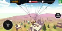 Firing Squad Fire Battleground Shooting Game screenshot 6