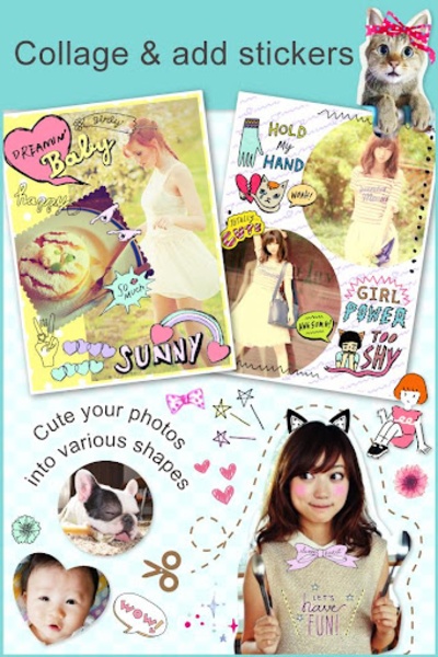 Papelook - Preview 5