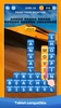 Word Puzzle screenshot 2